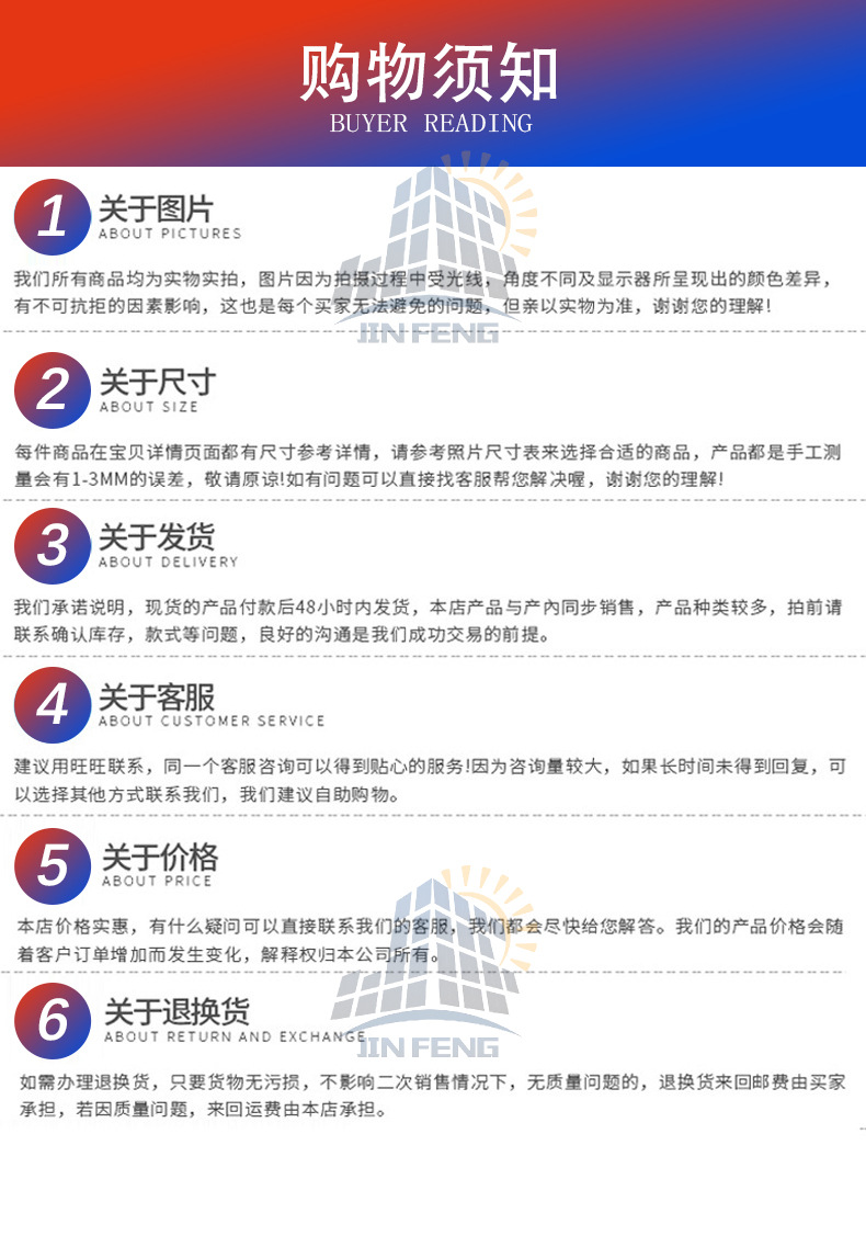 Factory direct supply of solar charging bulbs, outdoor night market stall emergency lighting fixtures, household solar bulbs pic 26