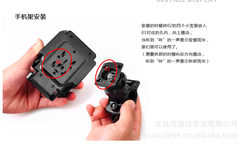 T2GjOVXdtbXXXXXXXX_!!88849748