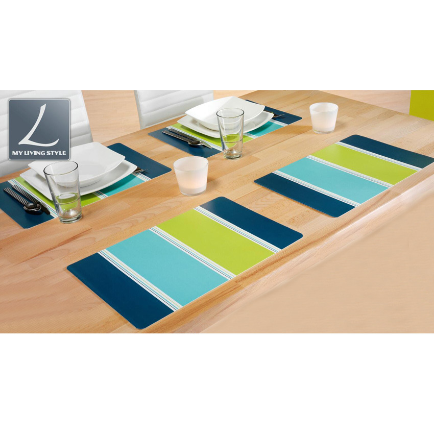 pp placemat