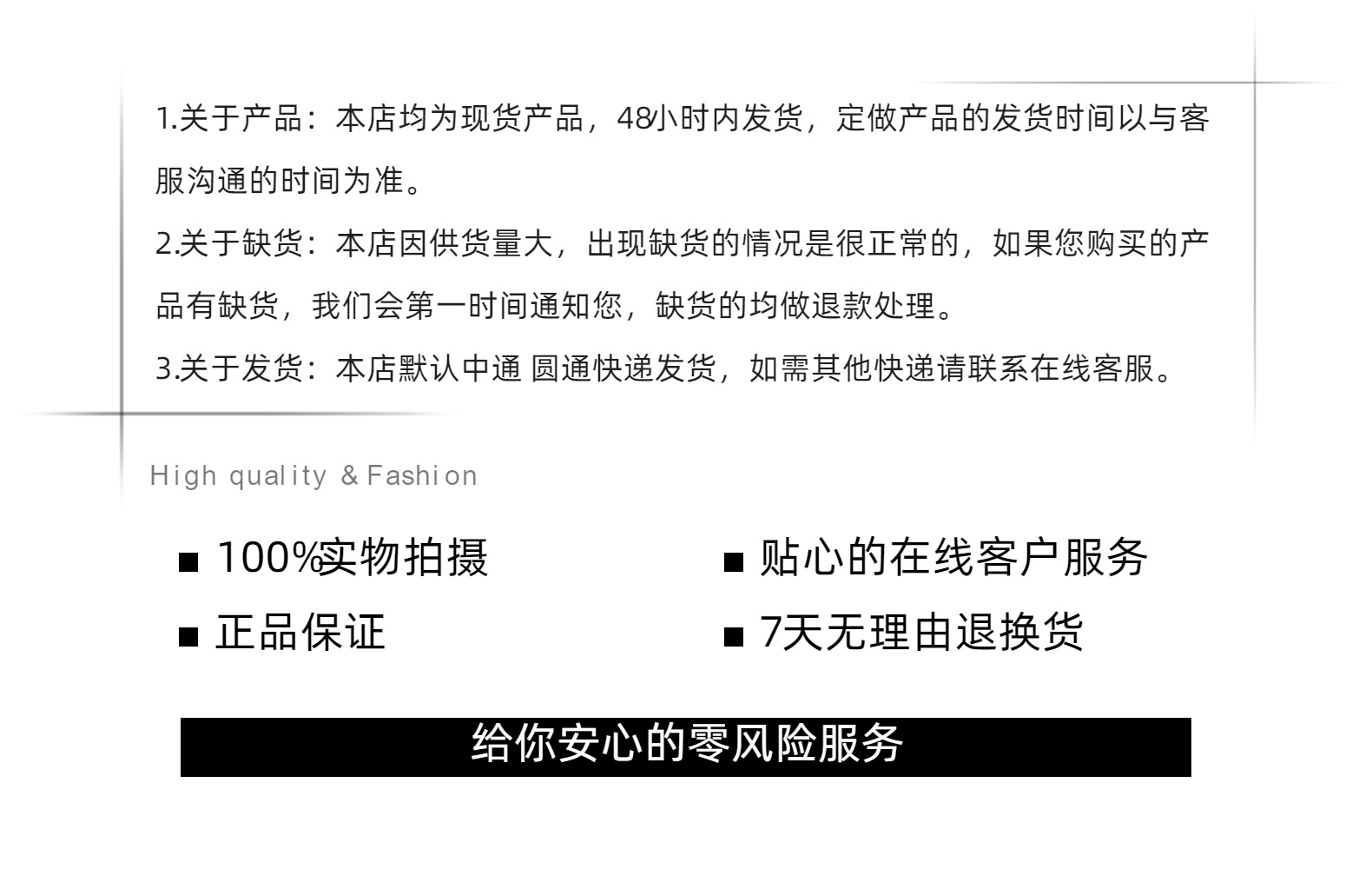 韩版亮片绣花棒球帽 蝴蝶刺绣鸭舌唇印潮帽子女帽批发防晒太阳帽详情22