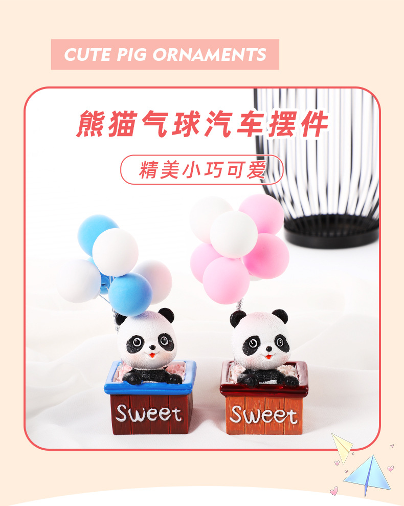 详情_01.jpg