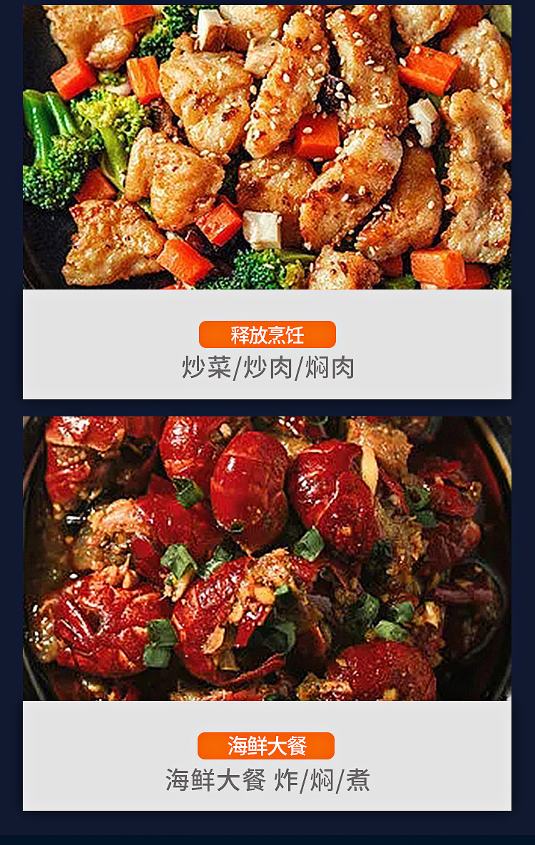 xiangq1-xiug1_08.jpg