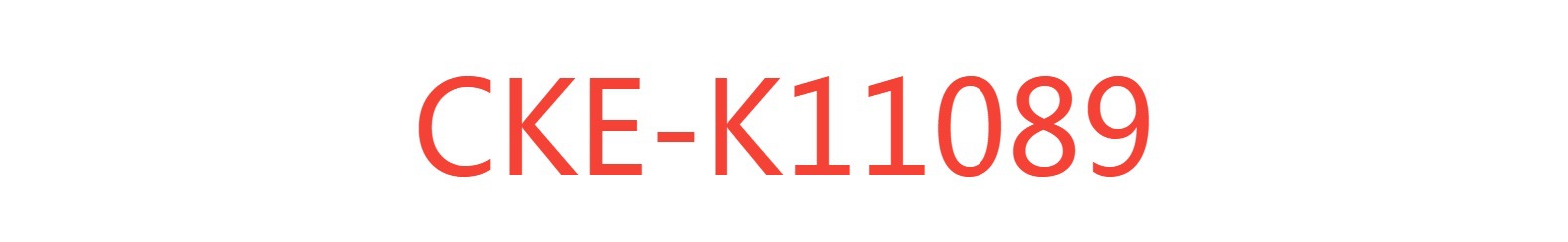 A spring and autumn pure cotton long-sleeved large-sized Korean-style all-cotton casual home wear set that can be worn outside in pajamas pic 30