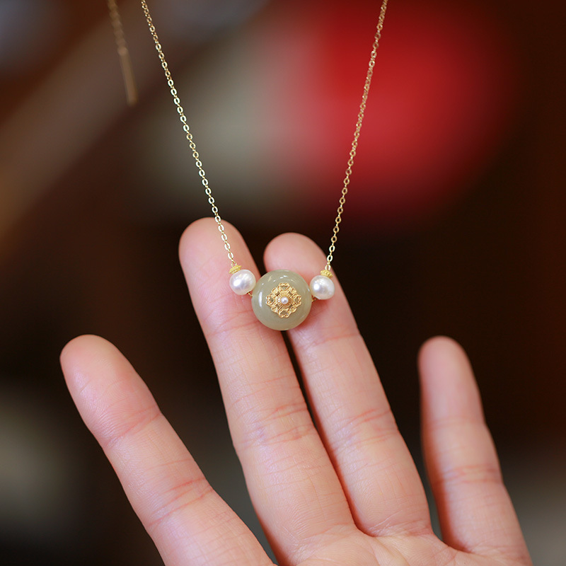 20220221-7C5A1855 800x800