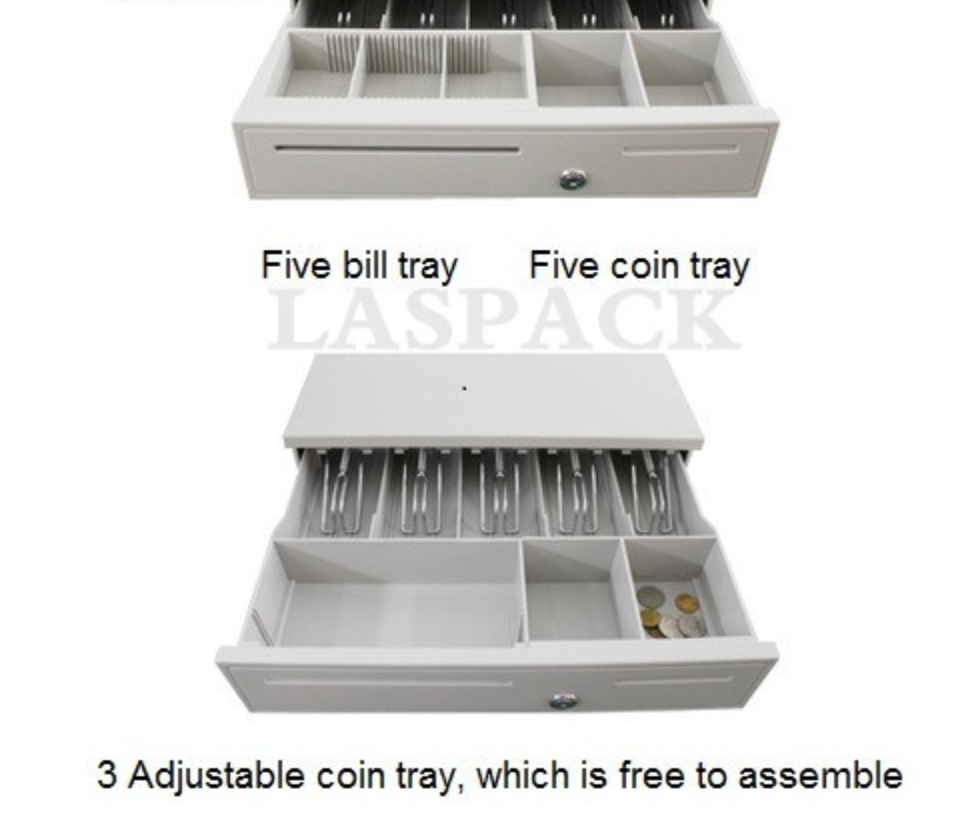 微信截图_20231101215941