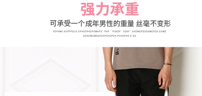 Hotel supplies, large toothbrush box, hotel toothbrush box, toothbrush drawer box, bathroom washbasin storage box, guest room pic 35