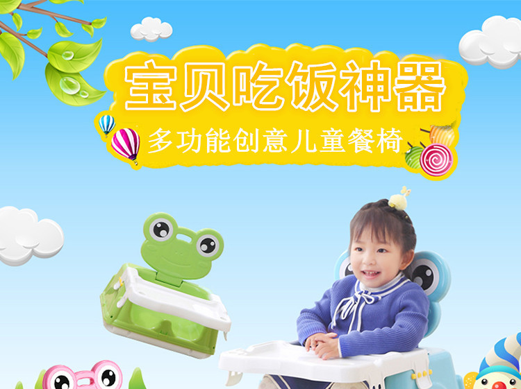 1-黑体宋体