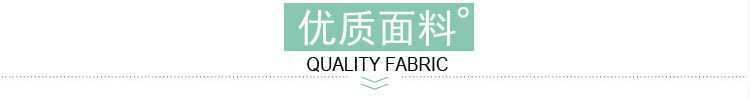 胖mm炸街外套大码200斤显瘦2022年新款时尚潮流女装拼接牛仔衣ins详情7