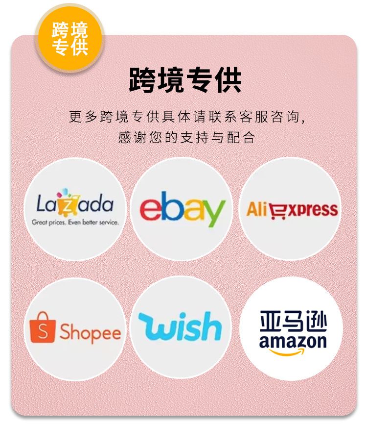 批发纯色皮革餐垫隔热垫防烫西餐桌垫双面双色餐垫防水防油餐桌垫详情33