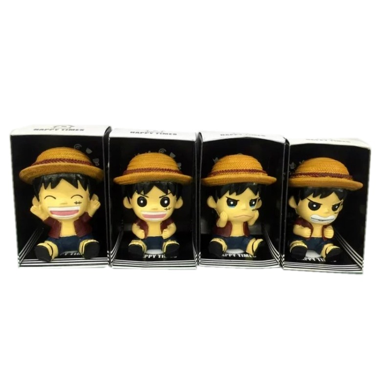 Small home decoration ornaments pic 40