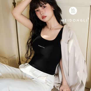 Lace safety pants with anti-glare features, a thin princess-style three-part mesh fabric base skirt for girls, which can be worn over student shorts pic 10