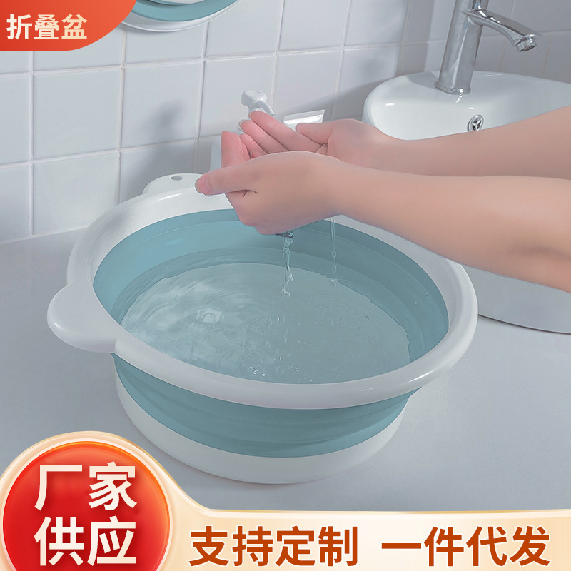 厂家现货家用手提医药箱带隔层急救药箱医院药房出诊多功能收纳箱详情4