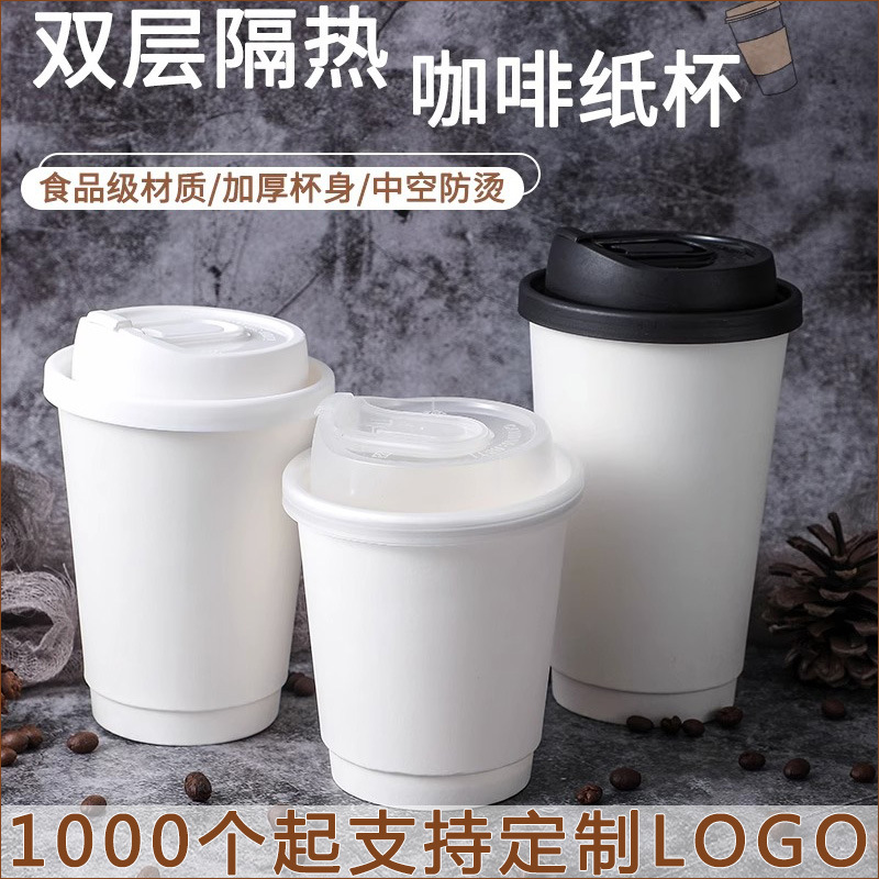 陶瓷酒瓶半斤装白酒空瓶子小酒壶家用仿古酒具分酒器小酒杯套装详情3