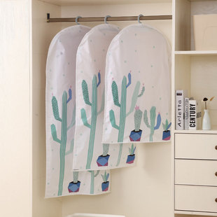 晒枕头神器晒枕架多功能室外防风枕头晾晒网阳台衣架晒枕夹子家用详情14