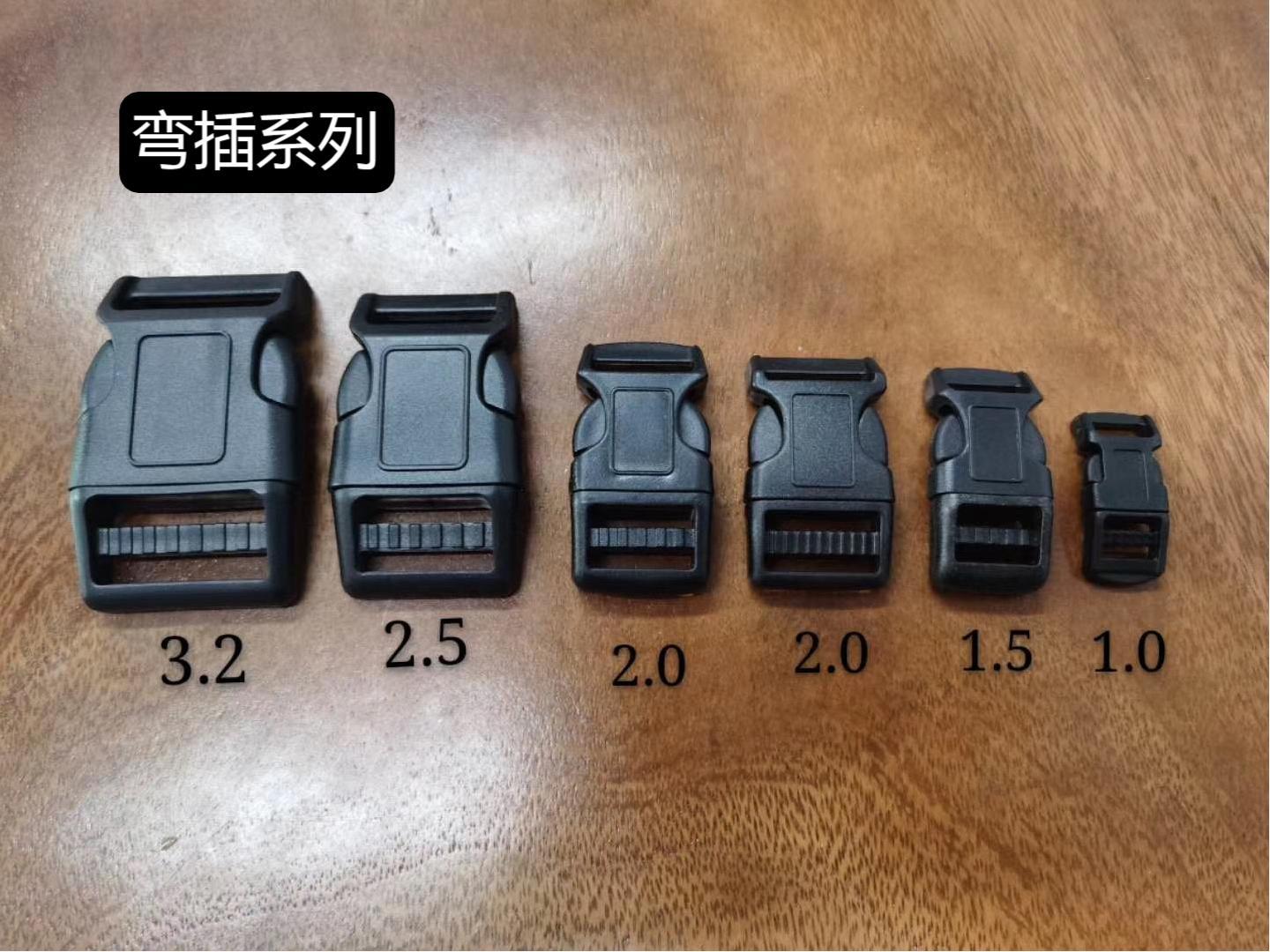 2df2a97b18a34d27be5f6d4fa7279e