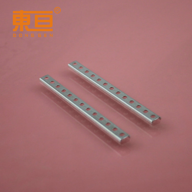 XP65522B1.png