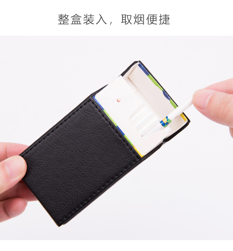 整包细烟盒详情_06.jpg