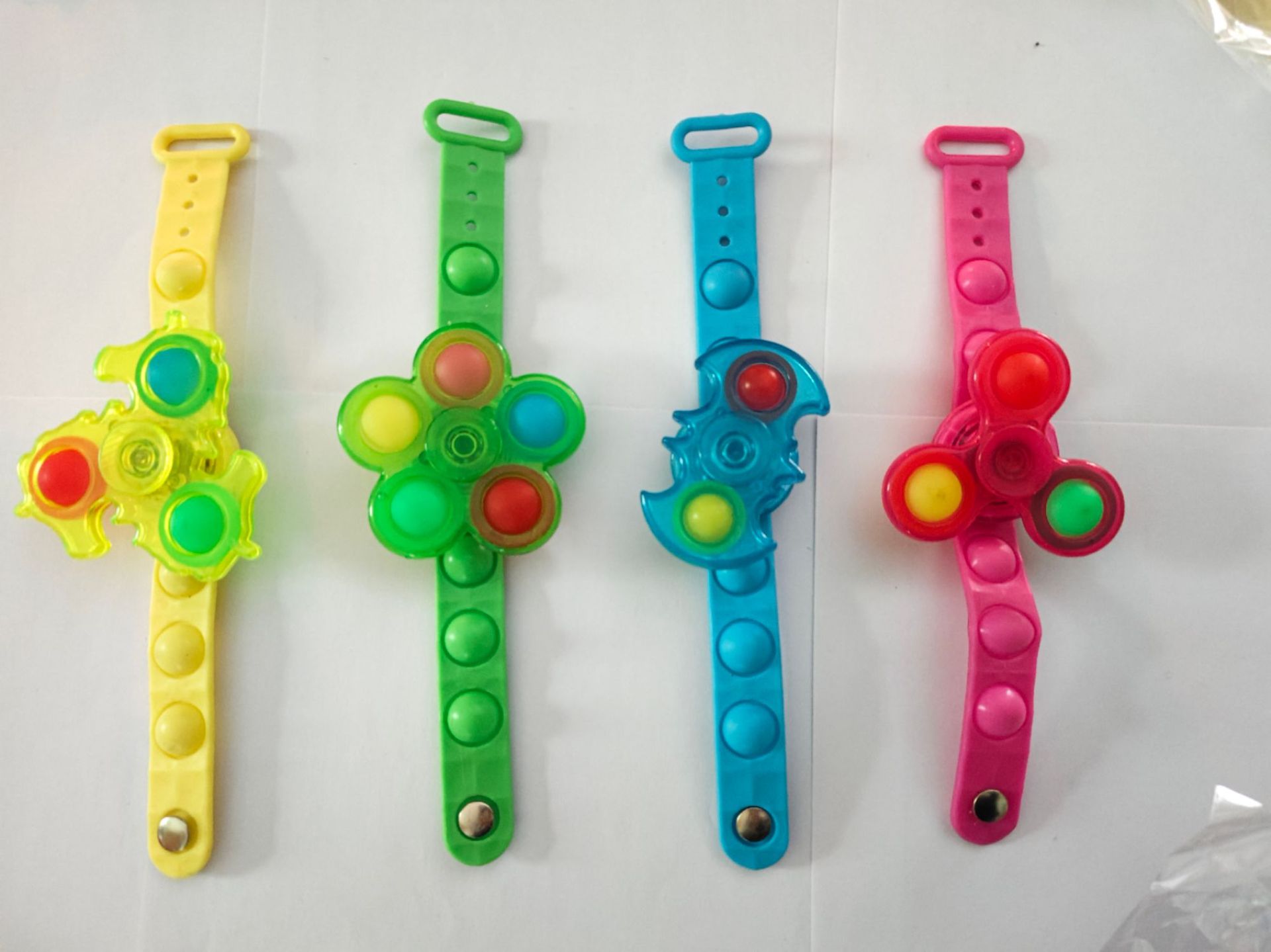 微信图片_20240306132334