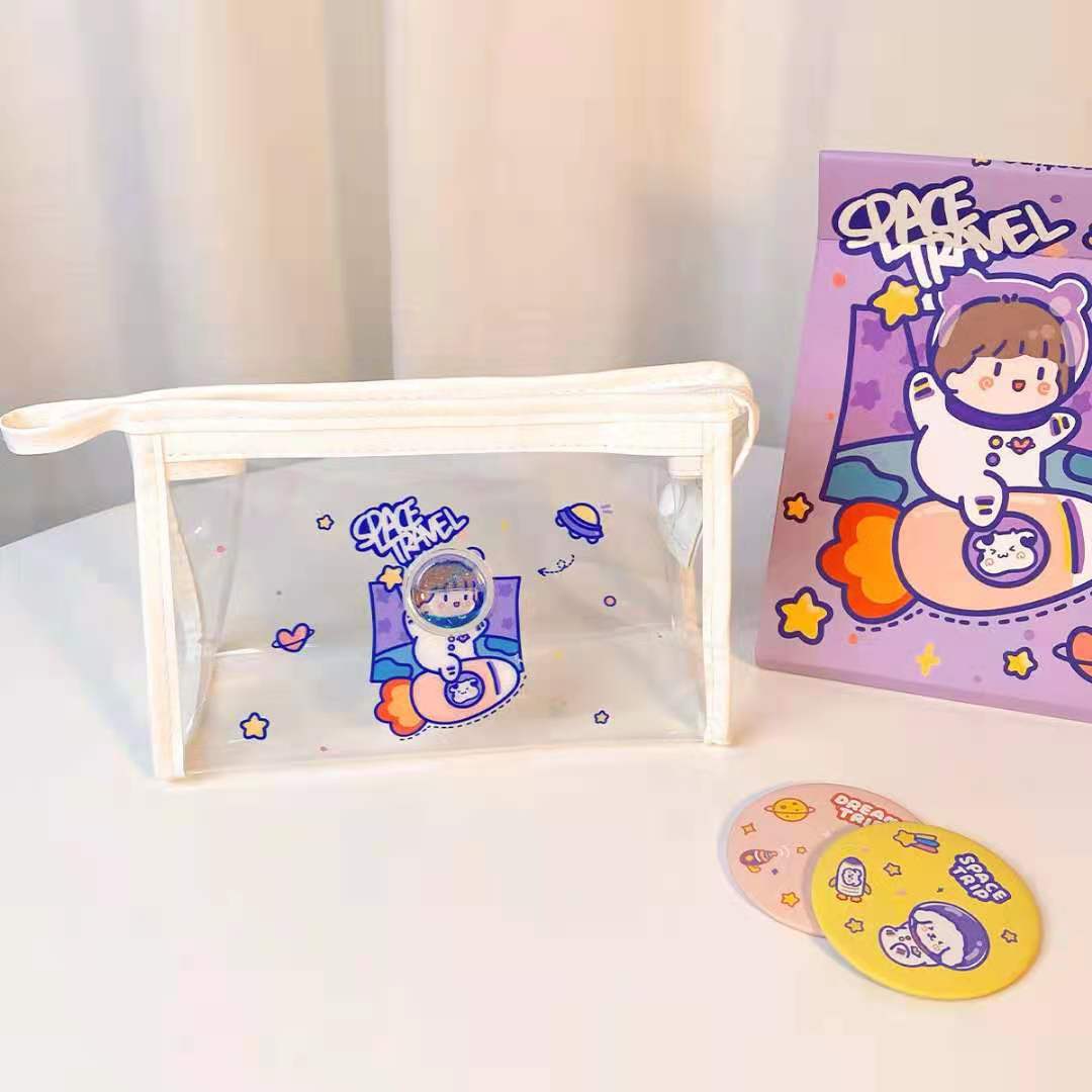 6d79dbdebdd1d5a4d50bb1c8234302