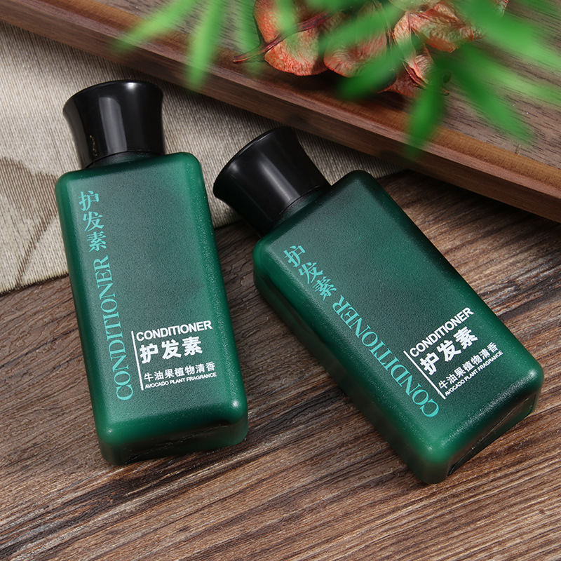 民宿酒店一次性洗漱用品旅行便携套装家用待客软毛牙刷牙具批发详情19