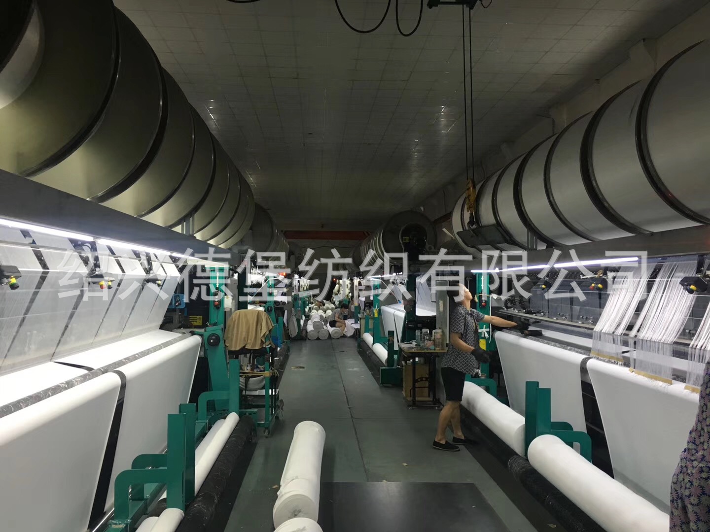 2019_05_27_15_53_IMG_2844