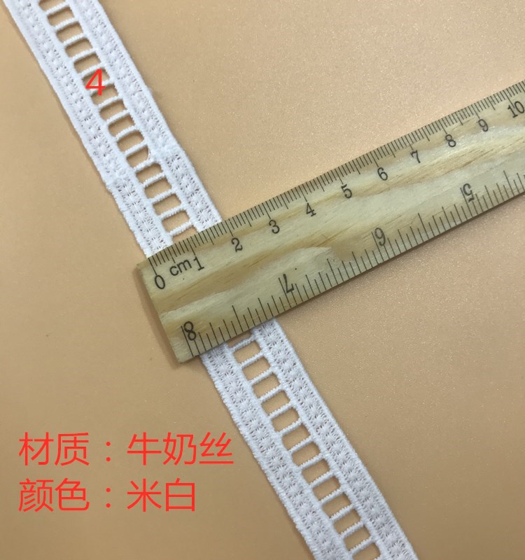 微信图片_202009061538313