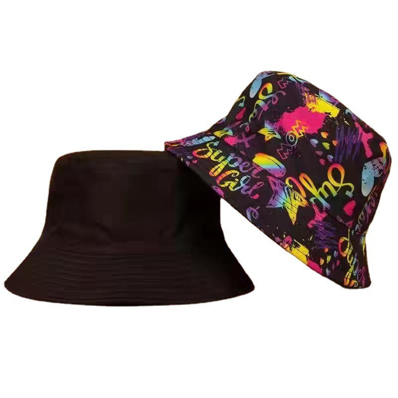 O1CN016RiuX01Bs2iQJp4Ou_!!0-0-