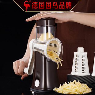 SSGP 炒锅不粘家用电磁炉麦饭石炒菜锅 麦石锅具可立平底不粘煎锅详情9
