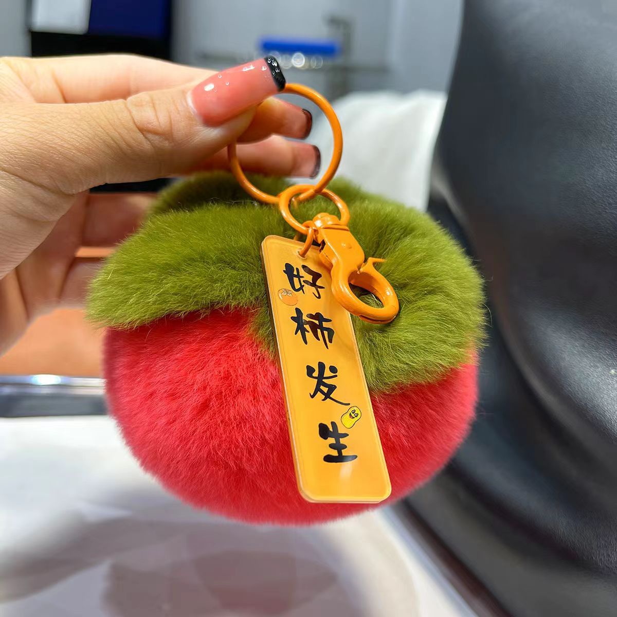 微信图片_20220904180356