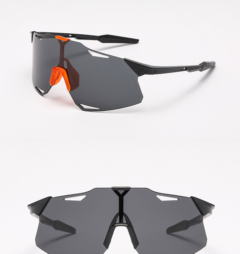 新款跨境男女登山滑雪太阳镜炫彩防紫外线防风防飞沙护目镜运动镜详情10