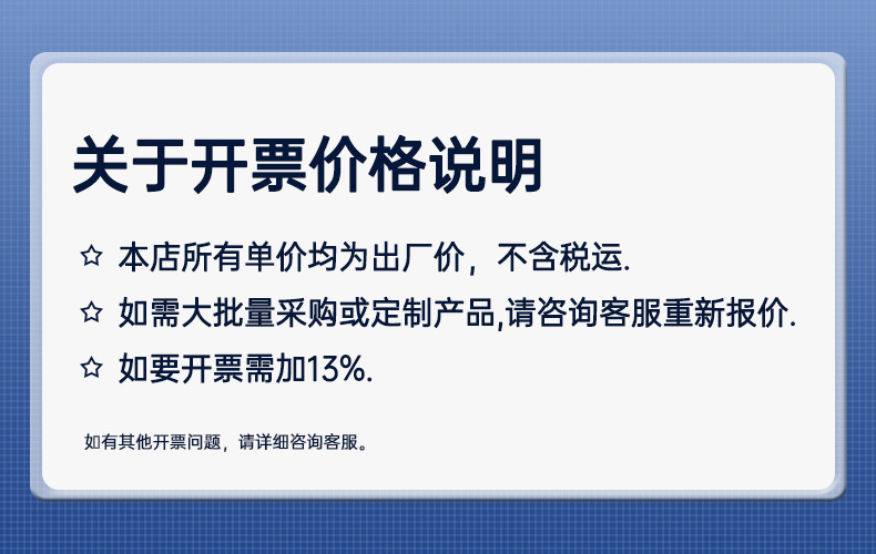 Sanag蓝牙音箱无线创意小钢炮户外迷你便携式低音炮小音响批发详情1