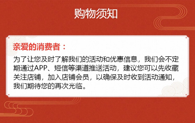 跨境直供美式40oz手柄汽车杯304不锈钢加厚冰霸杯车载吸管杯现货详情1