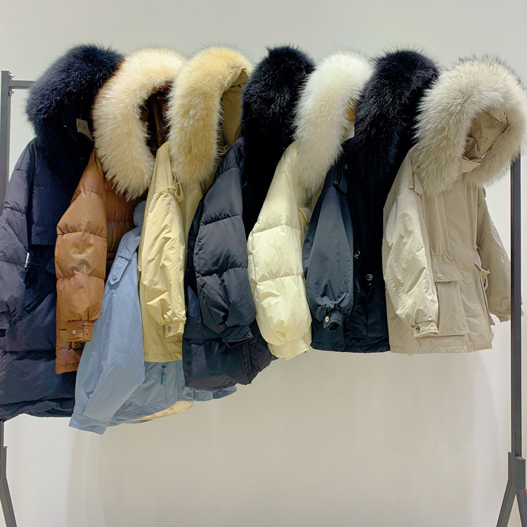 IMG_7658(20220625-124442)