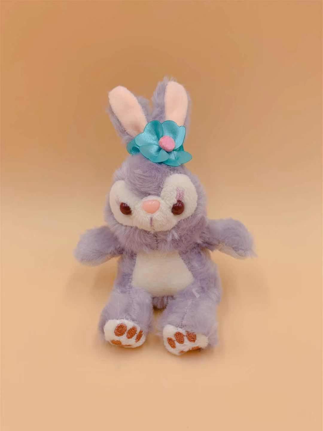 微信图片_202103301527094