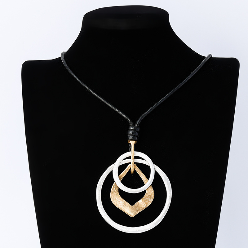 亚马逊2022爆款耳环精致小巧高级感时尚百搭耳环几何简约女士耳夹详情11