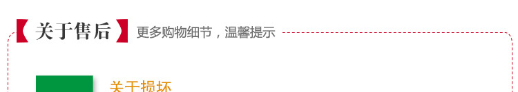 单杠金属单缸充气泵 12V车载 汽车用便携式电动打气泵 高压大功率详情20