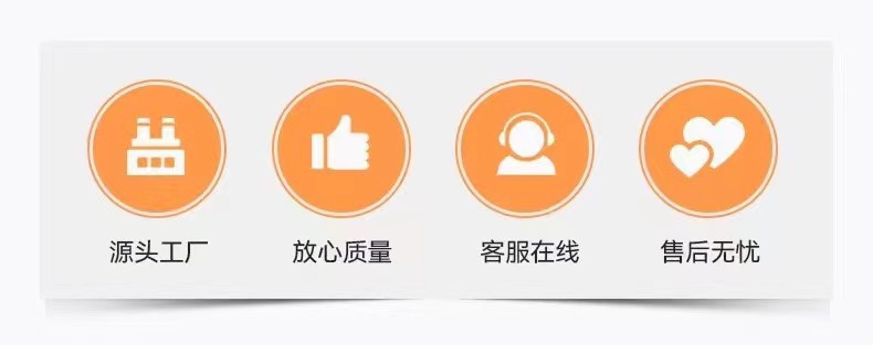 毛绒玩具批发可爱新款八寸娃娃机公仔流量款婚庆抛洒小玩偶批发详情2