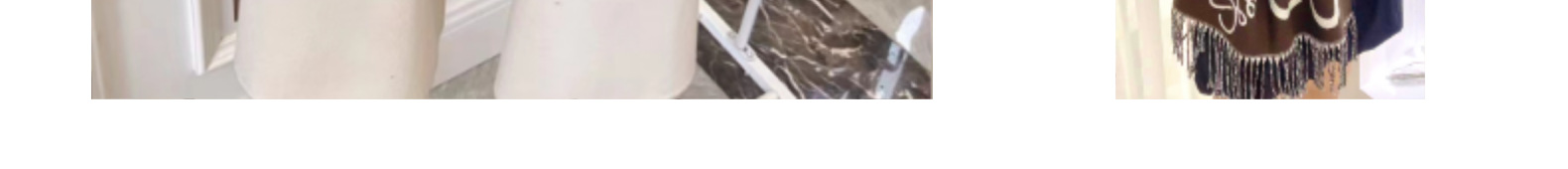 新款大牌涂鸦logo字母金丝款仿羊绒围巾女Lw冬季披肩保暖时尚详情6