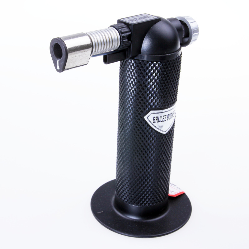 New gas blowtorches, flamethrowers and cassette welding torch blowtorches for disinfection and sterilization pic 28