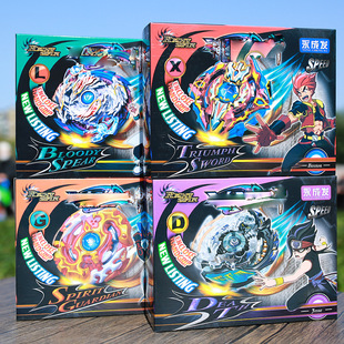 新款卡通大头娃娃活动关节婚纱娃娃 卡通6款公主地摊热卖女孩玩具详情21