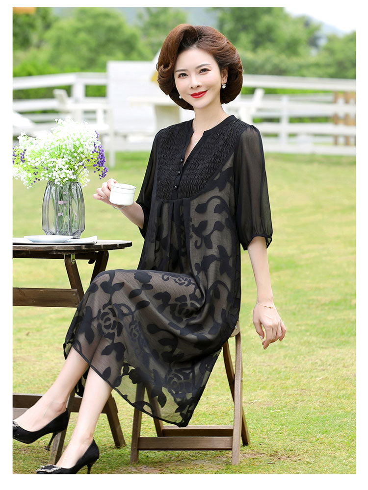 妈妈夏装详情01_10.jpg