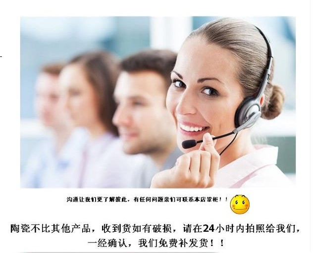 意面盘子专用草帽盘意大利面餐盘蔬菜沙拉盘汤盘法式早餐盘餐厅用详情2