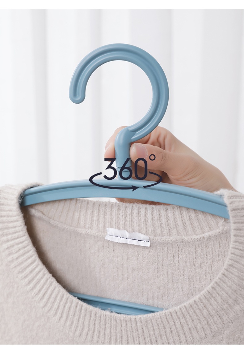 tb_image_share_1662645106951