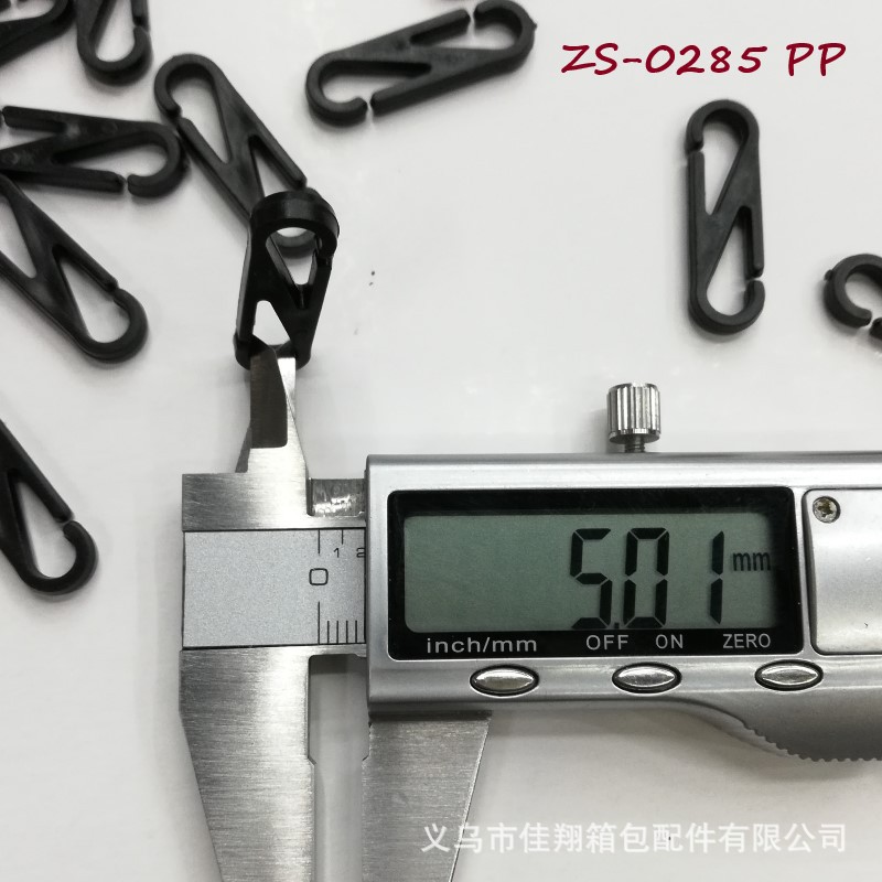 0285PP