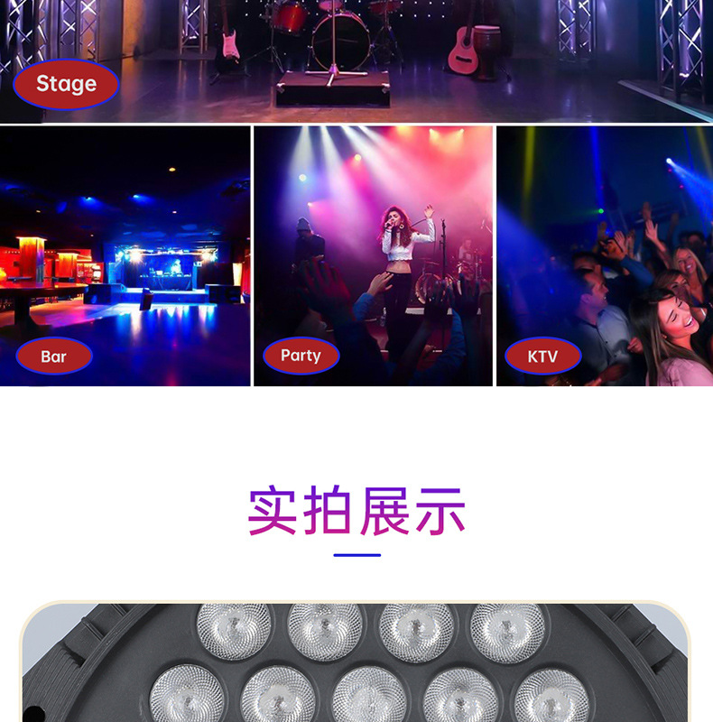 画板-1_10.jpg