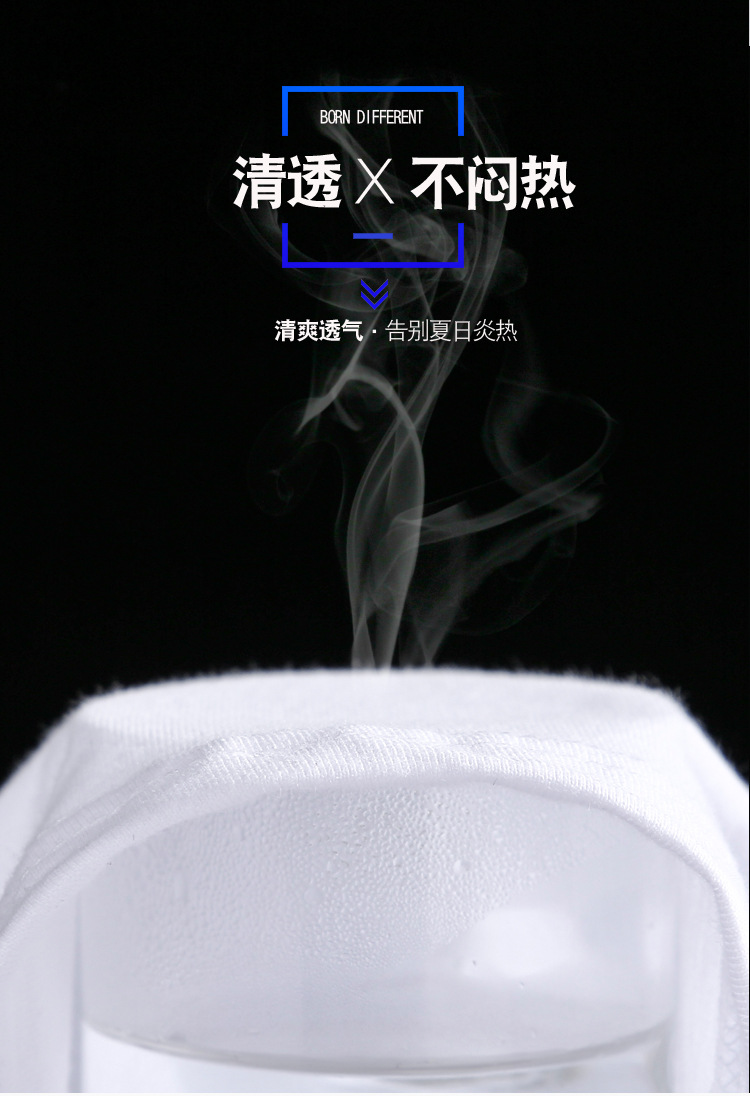 蜘蛛侠男童短袖T恤2022夏季中大童半袖童装钢铁侠小童上衣潮详情5