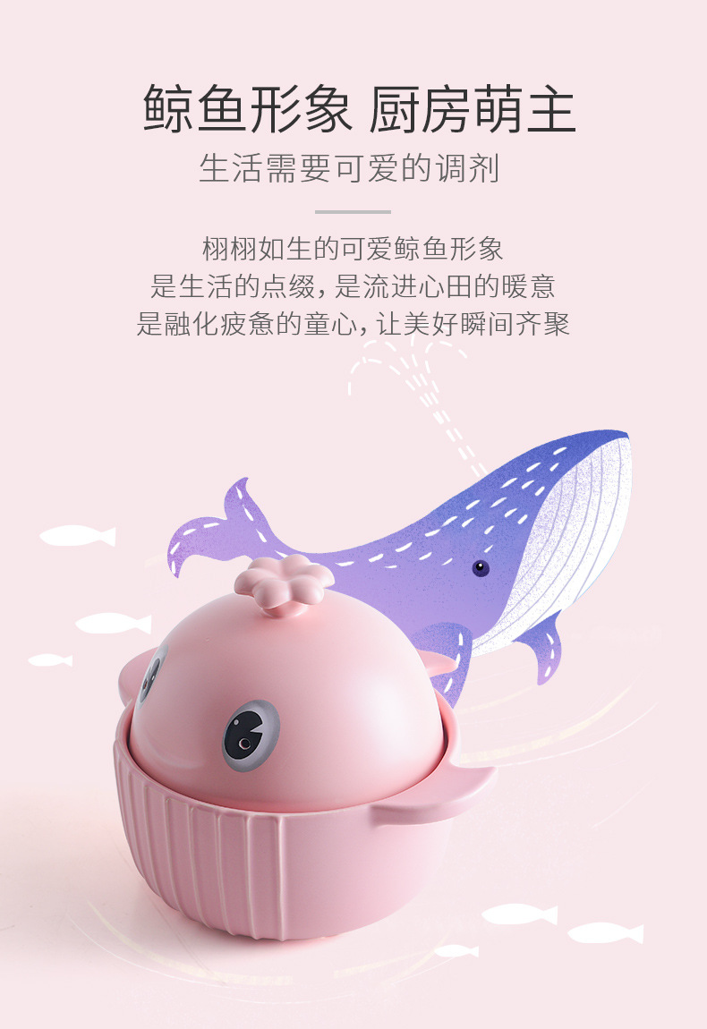 Factory direct sales: Niannian Fish pot, clay stew pot, household open flame induction cooker, gas clay pot, soup and milk pot, gift wholesale pic 3