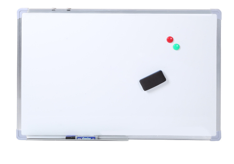 30mm color wholesale magnetic particle whiteboard magnetic buckle teaching combination plastic refrigerator sticker round magnetic particle buckle office supplies pic 7