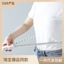 Wholesale absorbent and thickened kitchen paper, dry and wet dual-purpose, non-stick, disposable lazy cloths pic 17
