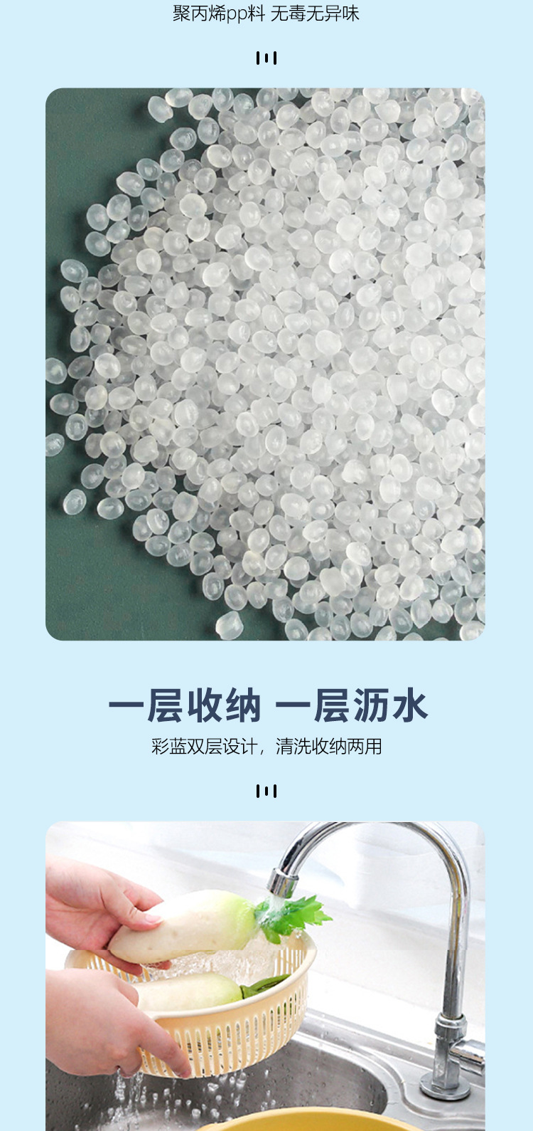 新链接_08.jpg